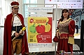 VBS_5647 - Presentazione Fiera Nazionale del Peperone di Carmagnola - 76ma edizione 2025